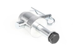half conical for F31-F44 STEEL M10