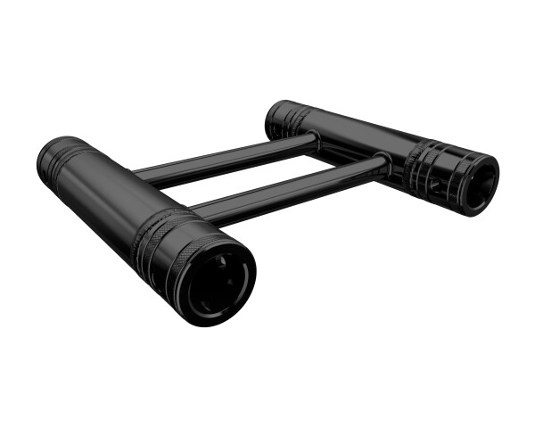 F32 25cm black