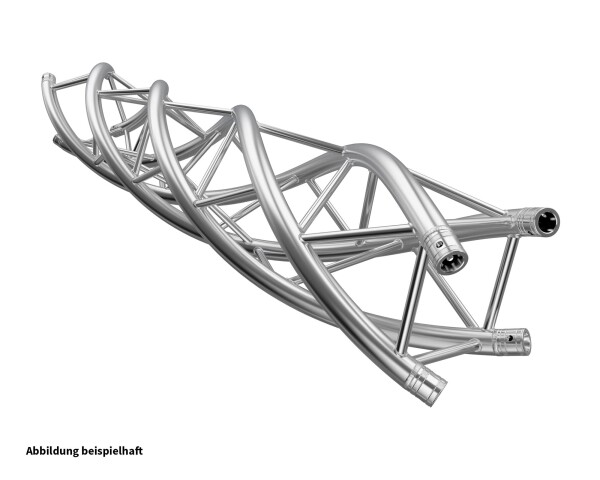 F34 Adapter 50cm DNA Truss