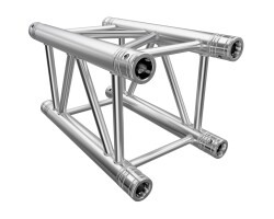 F34 P 50cm for motor hoist