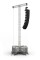 iM-Type PA Tower 9m