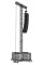 iM-Type PA Tower 9m