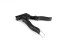 PINNEX tool manual