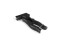 PINNEX tool manual
