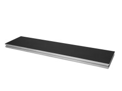 Stage element BE-1 2x0,5m 750kg/m²