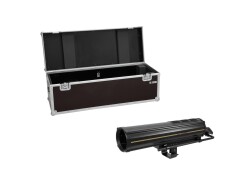 Set LED SL-600 DMX Search Light + Case
