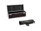 Set LED SL-600 DMX Search Light + Case