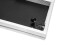 Bühnenelement BE-1 1x1m 750kg/m²