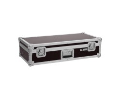 Flightcase 2x LED STP-10 ABL Sunbar