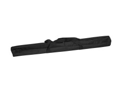 BOB Transport Bag for Tripod/Distance Tube