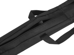 BOB Transport Bag for Tripod/Distance Tube