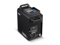 M-7X RGBA Stage Fogger