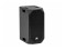 BOB-82X Subwoofer black