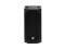 BOB-82X Subwoofer black