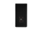 BOB-82X Subwoofer black