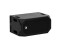 BOB-82X Subwoofer black