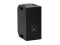 BOB-82X Subwoofer black