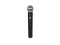 Wireless Microphone MES-series (864MHz)