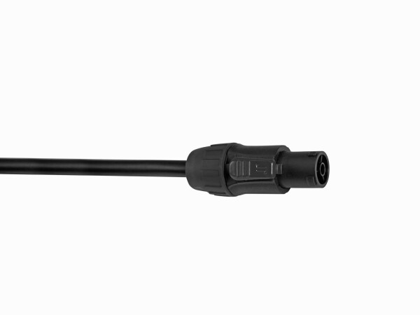 IP T-Con Power Cable 3x1.5 1,5m