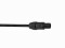 IP T-Con Power Cable 3x1.5 1,5m