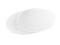 Diffuser Cover kit 1