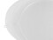 Diffuser Cover kit 1