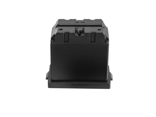 Akku für AKKU IP UP-4 Plus HCL Spot WDMX