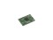 Receiver PCB MES-series (864/830MHz)