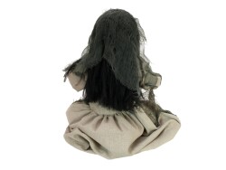 Halloween Dancing Ghost, 46-80cm