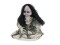 Halloween Dancing Ghost, 46-80cm