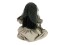Halloween Dancing Ghost, 46-80cm