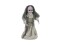 Halloween Dancing Ghost, 46-80cm