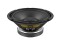 WSF102.50 10" Woofer Ferrite Magnet Steel Basket Driver