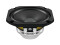 WSN041.00 4" Woofer Neodymium Magnet Steel Basket Driver