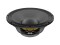 SAF214.50 21" Subwoofer Ferrite Magnet Aluminium Basket Driver