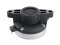 DN07.10LM 0,7" Compression Driver Neodymium Magnet
