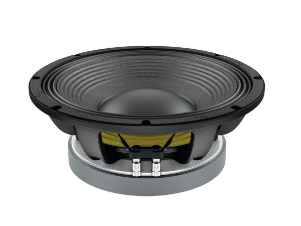 WAF124.01 12" Woofer Ferrite Magnet Aluminium Basket Driver