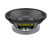 WAF124.01 12" Woofer Ferrite Magnet Aluminium Basket Driver