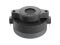DF10.101L 1" Compression Driver Ferrite Magnet