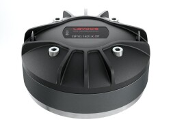 DF10.142LK 1" Compression Driver Ferrite Magnet