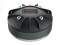 DF10.142LK 1" Compression Driver Ferrite Magnet