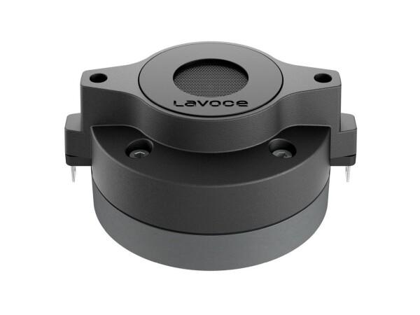 DF10.101LM 1" Compression Driver Ferrite Magnet