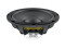 WAN102.50LD 10" Woofer Neodymium Magnet Aluminium Basket Driver