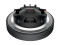 DF14.30T 1,4" Compression Driver Ferrite Magnet