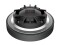 DF20.30T 2" Compression Driver Ferrite Magnet