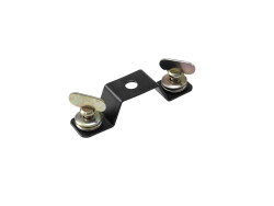 Omega Holder 33