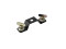 Omega Holder 33
