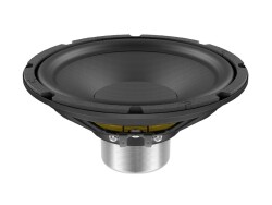 NBASS08-20 8" Bass Guitar Woofer Neodymium Magnet...
