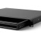 87401 ERGO 1 - Tiroir rackable ERGO 19" de 1 U