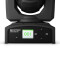 NANOBEAM 600 - 60 W RGBW Beam Moving Head